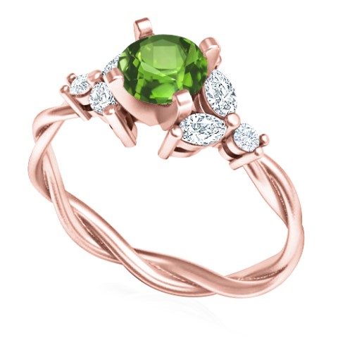 https://www.goldiam.easystockhosting.com/sites/default/files/D51885-2_redgold_emerald%20%28Small%29.jpg